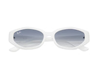 Óculos de sol Ray-Ban RB4473D