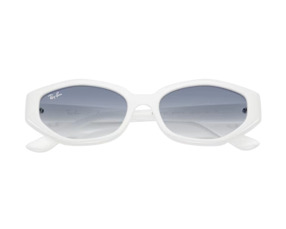 Óculos de sol Ray-Ban RB4473D