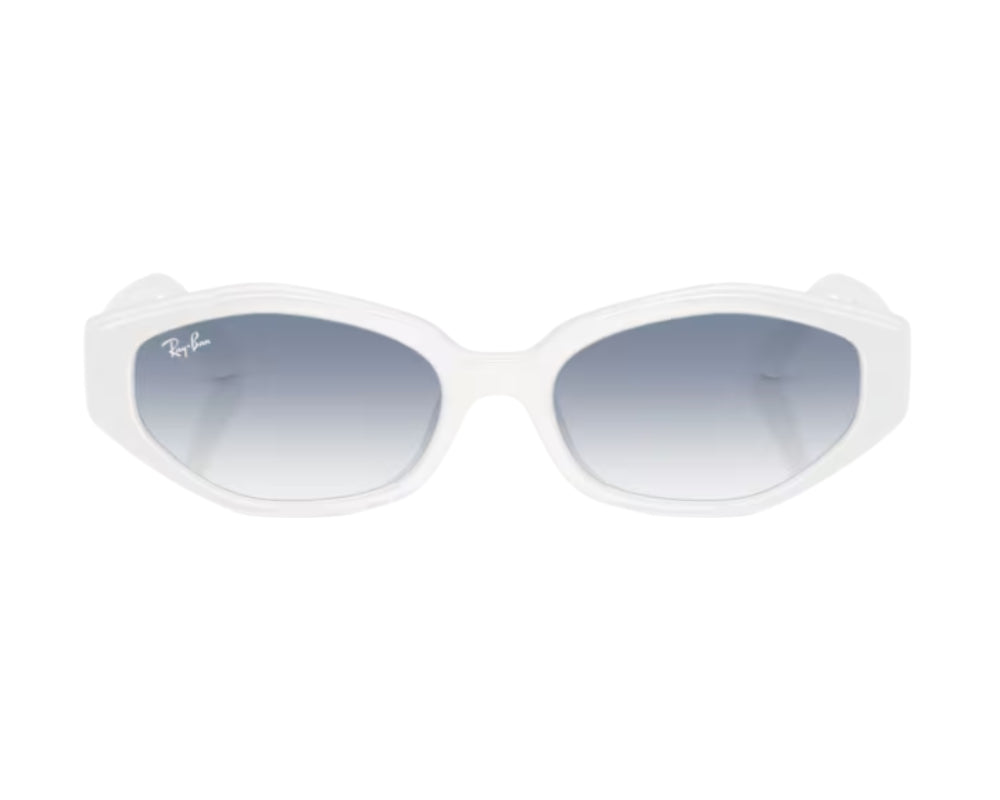 Óculos de sol Ray-Ban RB4473D