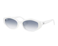 Óculos de sol Ray-Ban RB4473D