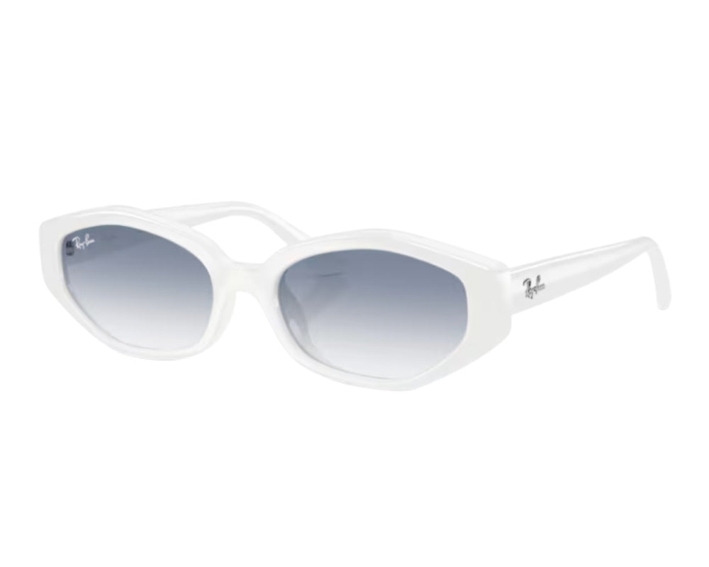 Óculos de sol Ray-Ban RB4473D