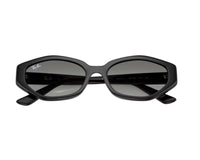 Óculos de sol Ray-Ban RB4473D
