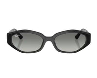 Óculos de sol Ray-Ban RB4473D