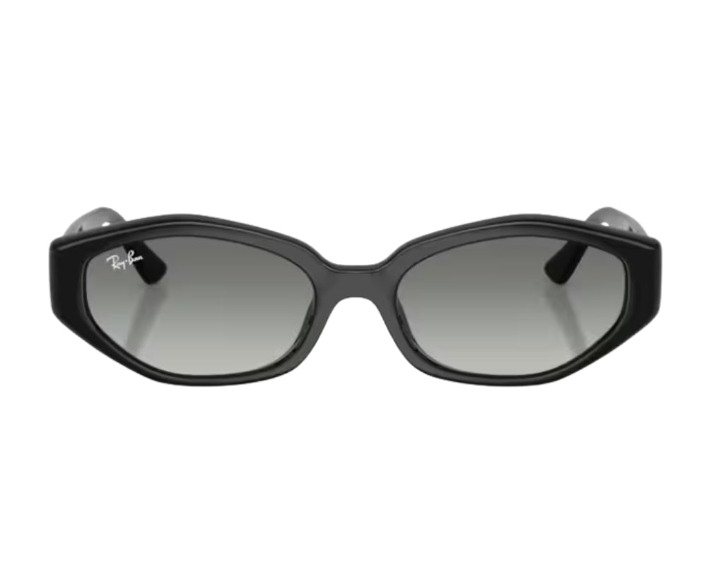 Óculos de sol Ray-Ban RB4473D