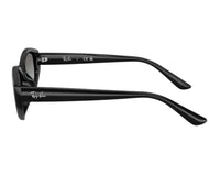 Óculos de sol Ray-Ban RB4473D