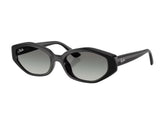 Gafas de sol Ray-Ban RB4473D