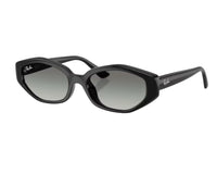 Óculos de sol Ray-Ban RB4473D