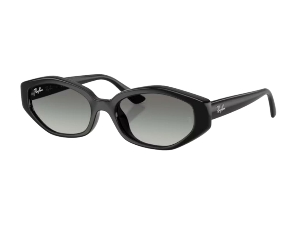 Óculos de sol Ray-Ban RB4473D