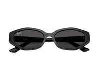 Óculos de sol Ray-Ban RB4473D