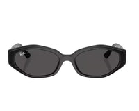 Óculos de sol Ray-Ban RB4473D