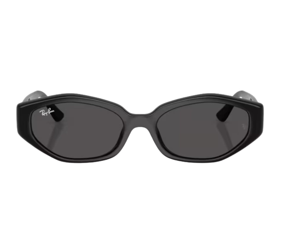 Óculos de sol Ray-Ban RB4473D