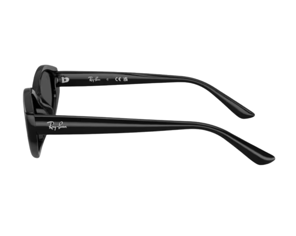 Óculos de sol Ray-Ban RB4473D