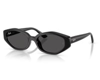 Óculos de sol Ray-Ban RB4473D