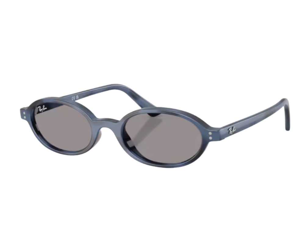 Óculos de sol Ray-Ban RB4472