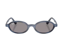 Óculos de sol Ray-Ban RB4472