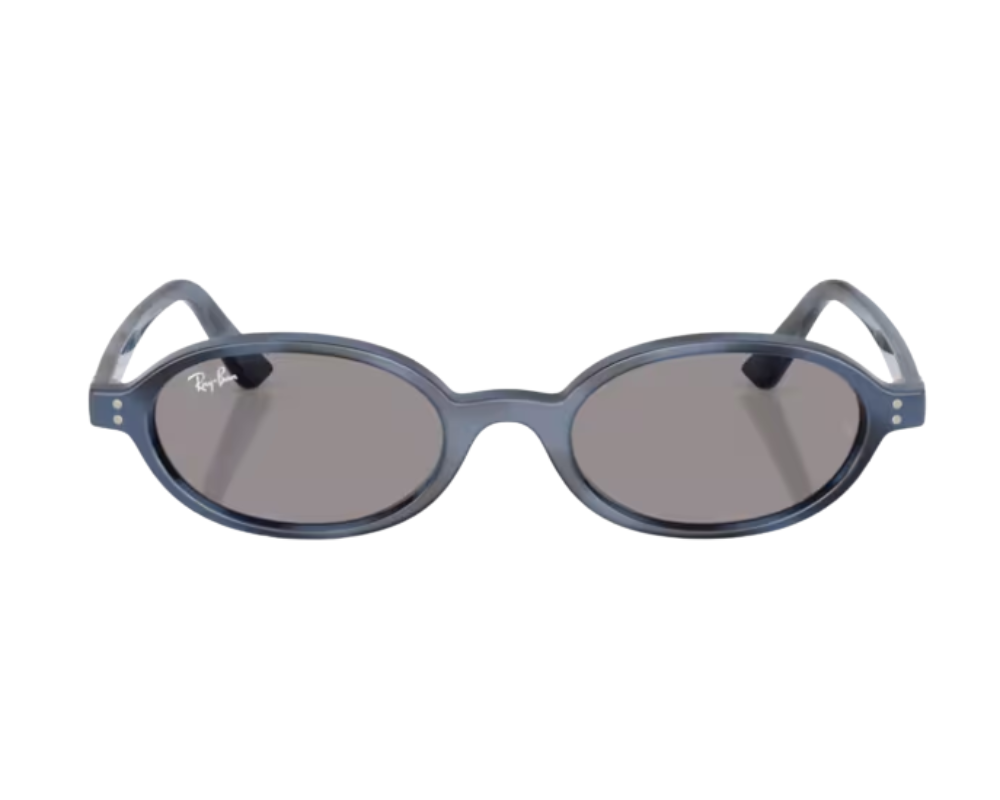 Óculos de sol Ray-Ban RB4472