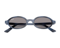 Óculos de sol Ray-Ban RB4472