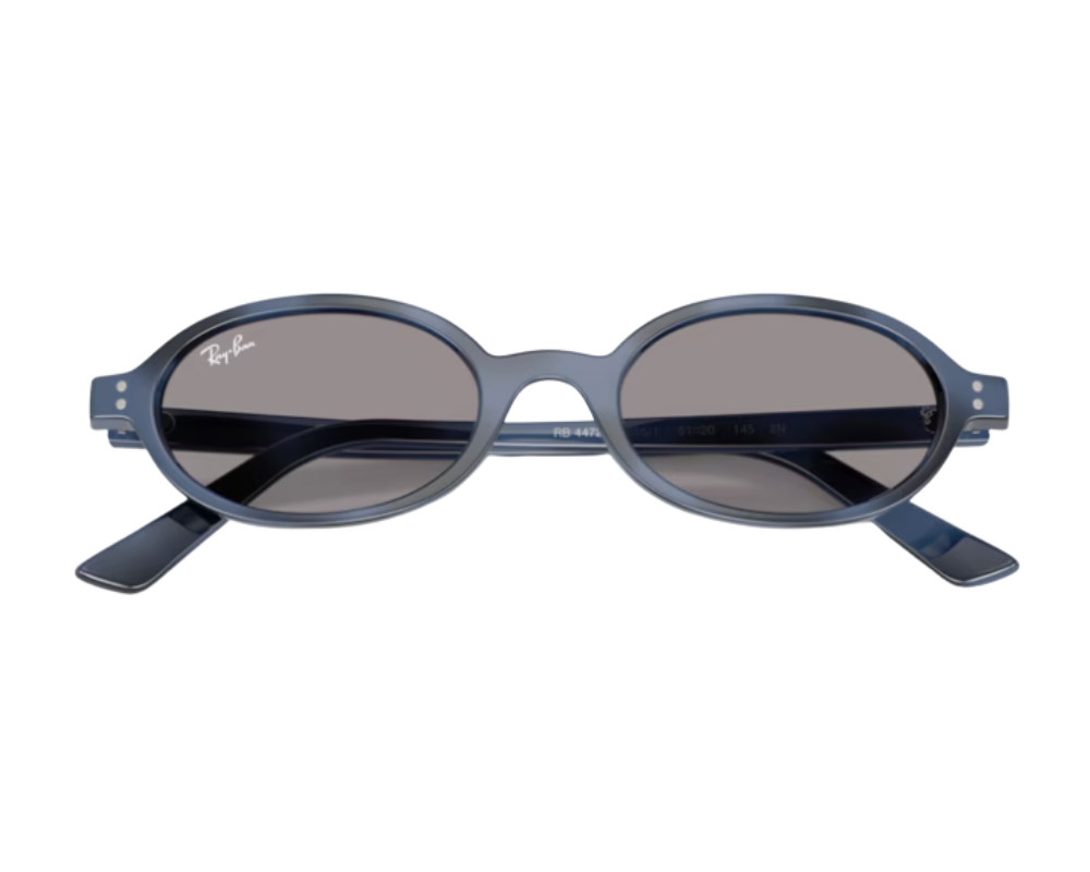 Óculos de sol Ray-Ban RB4472