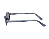 Óculos de sol Ray-Ban RB4472