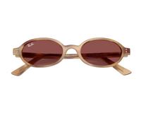 Óculos de sol Ray-Ban RB4472