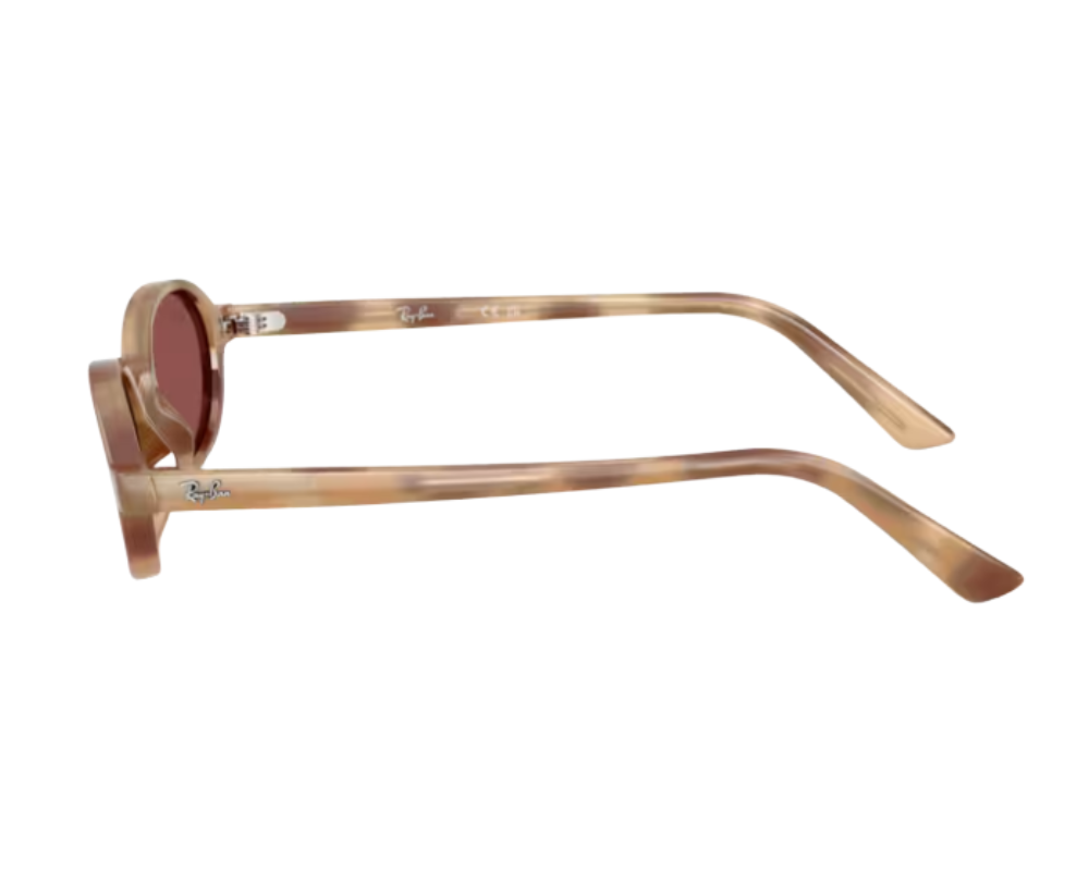 Óculos de sol Ray-Ban RB4472