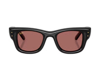 Gafas de sol Ray Ban Wayfarer puffer RB4940