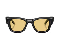 Gafas de sol Ray Ban Wayfarer puffer RB4940