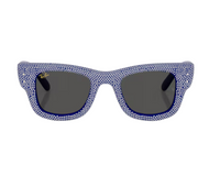 Sonnenbrille Ray-Ban Wayfarer puffer RB4940BP