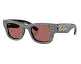 Occhiali da sole Ray-Ban Wayfarer puffer RB4940BP
