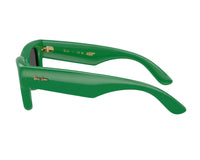 Gafas de sol Ray Ban Wayfarer puffer RB4940
