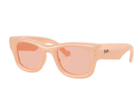 Gafas de sol Ray Ban Wayfarer puffer RB4940