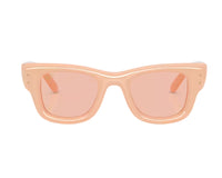 Gafas de sol Ray Ban Wayfarer puffer RB4940
