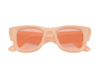 Gafas de sol Ray Ban Wayfarer puffer RB4940