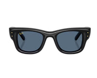 Gafas de sol Ray Ban Wayfarer puffer RB4940