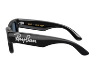 Gafas de sol Ray-Ban Wayfarer puffer RB4940B