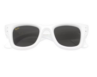 Gafas de sol Ray-Ban Wayfarer puffer RB4940B