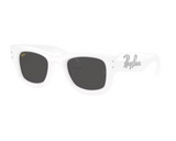 Gafas de sol Ray-Ban Wayfarer puffer RB4940B