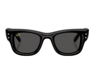 Gafas de sol Ray-Ban Wayfarer puffer RB4940B