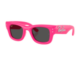 Gafas de sol Ray-Ban Wayfarer puffer RB4940B