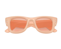 Gafas de sol Ray-Ban Wayfarer puffer RB4940B