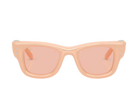 Gafas de sol Ray-Ban Wayfarer puffer RB4940B