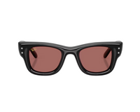 Gafas de sol Ray-Ban Wayfarer puffer RB4940B