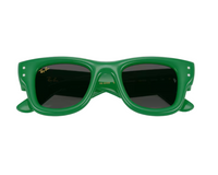 Gafas de sol Ray-Ban Wayfarer puffer RB4940B