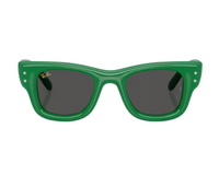 Gafas de sol Ray-Ban Wayfarer puffer RB4940B