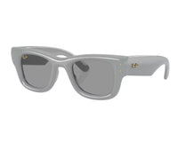 Gafas de sol Ray Ban Wayfarer puffer RB4940