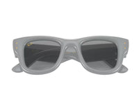 Gafas de sol Ray Ban Wayfarer puffer RB4940