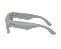 Gafas de sol Ray Ban Wayfarer puffer RB4940