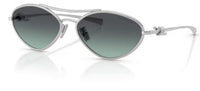Óculos de Sol Tiffany & Co TF3117