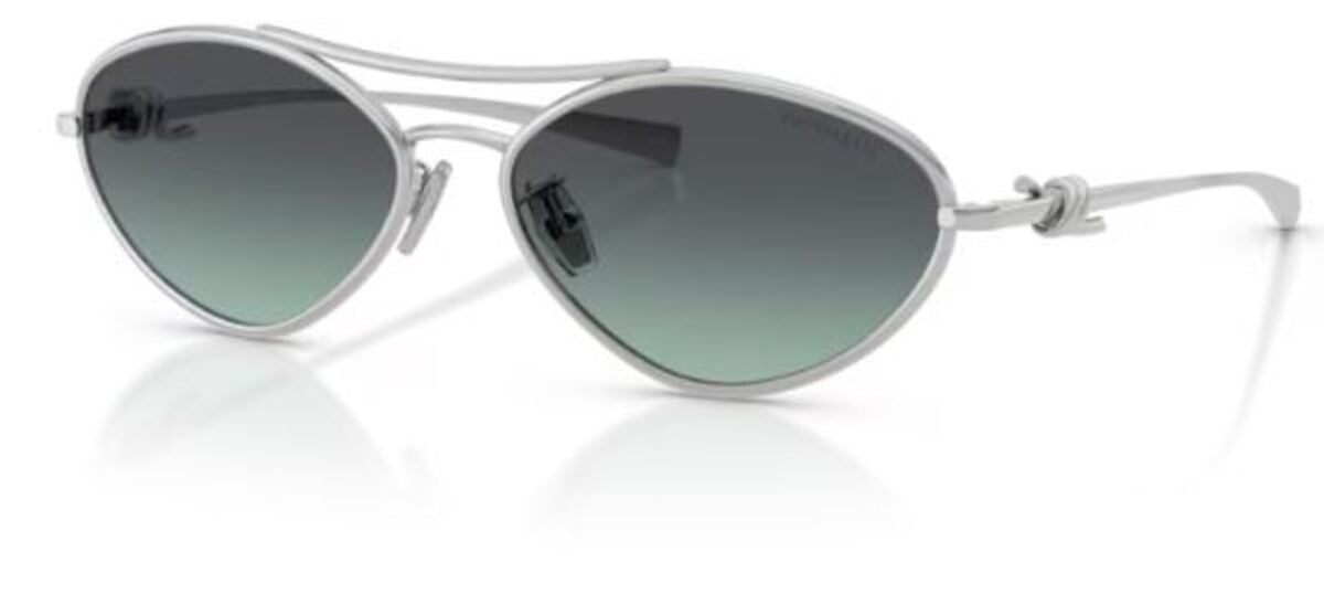 Óculos de Sol Tiffany & Co TF3117