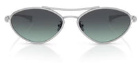 Óculos de Sol Tiffany & Co TF3117